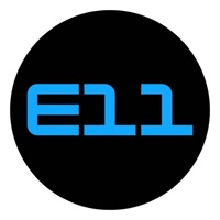 E11evenInvestments