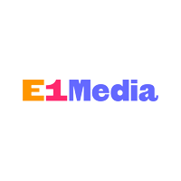 E1Media