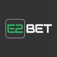 E2betdagaapp