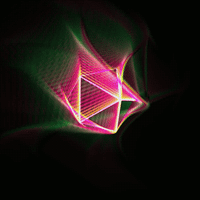 E3-GANANCIAS