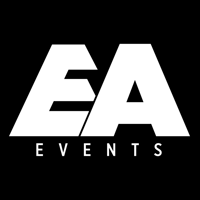 ea-events-tom