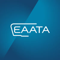 EAATA