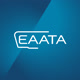 EAATA