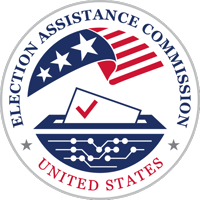 EACgov
