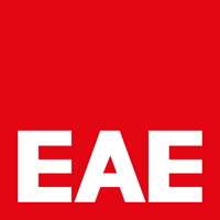 eaegroup