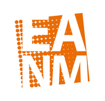 eanm_nucmed