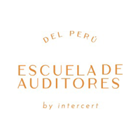 escueladeauditores_pe