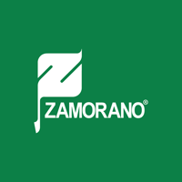 EAPZamorano