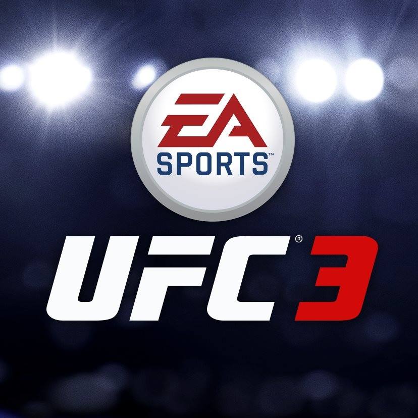 Ea sports tm. Еа Спортс. UFC логотип. EA Sports big. EA Sports подписка ps4.