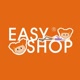 EASYSHOPTW