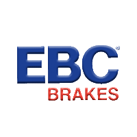 EBCBrakesMedia