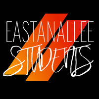 EBCStudents