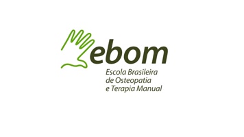 EBOM