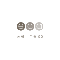 ECA_Wellness