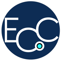 ECCMedical