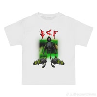 ECPstreetwear