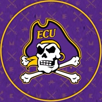 ECU_Athletics