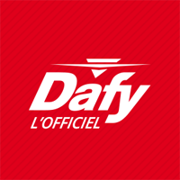 DAFYMOTO