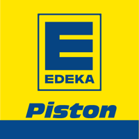 pistonsedeka