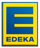 EDEKA_NBST