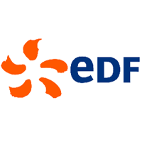 EDFOfficiel