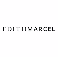 EDITHMARCEL