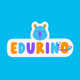 EDURINO