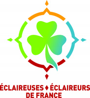 EEDFOfficiel