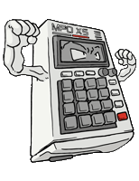 BeatMakersBoutique