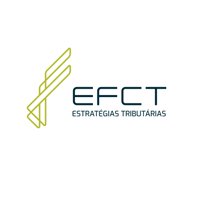 EFCT