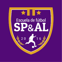 EFSPAL