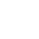 EFS_Toronto