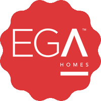 EGAHomes