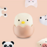 EGGYandFRIENDS