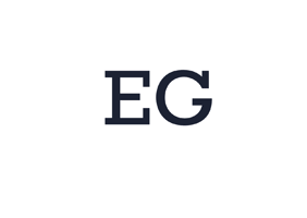 EGnvsa