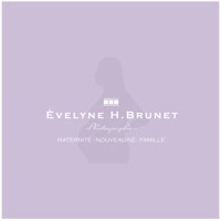 evelynehbrunet