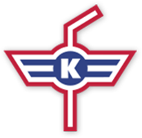 EHCKloten