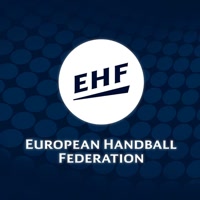 EHF