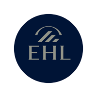 EHL-Lausanne