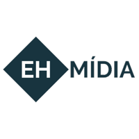 EHmidia