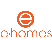 EHomesSoCal