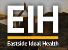 EIHIssaquah