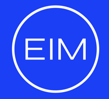 EIMTeam