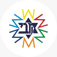 EIMaccabi