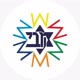 EIMaccabi