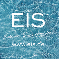 EIS_DE