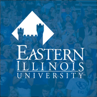 EIU