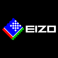 EIZOeurope