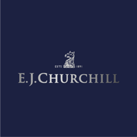 EJChurchill