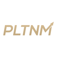 pltnm